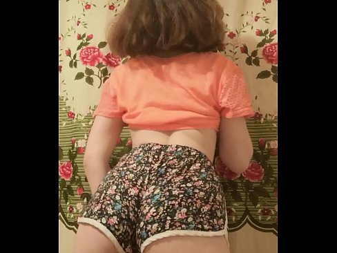 ❤️ Sexy trẻ cô bé cởi bỏ cô ấy quần short trên máy ảnh ❤  Beautiful porn  ở% vi.onlyhdporn.ru%  ☑