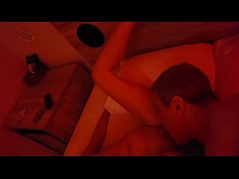❤️ Liếm âm hộ ẩm ướt của tôi. ❤ Beautiful porn ở% vi.onlyhdporn.ru% ☑