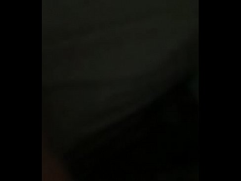 ❤️ Y tá bệnh viện ung thư chó cái nóng bỏng ❤  Beautiful porn  ở% vi.onlyhdporn.ru%  ☑
