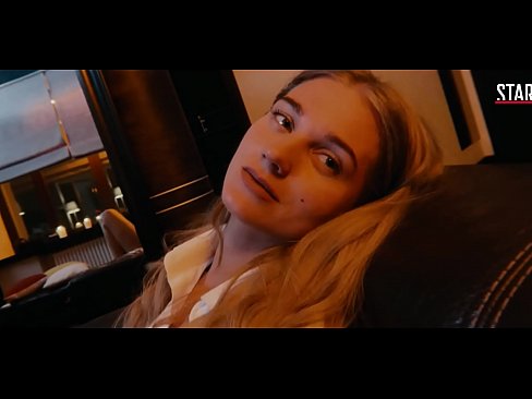 ❤️ KỊCH BẢN TÌNH DỤC VỚI KRISTINA ASMUS (FULL HD 1080) ❤  Beautiful porn  ở% vi.onlyhdporn.ru%  ☑