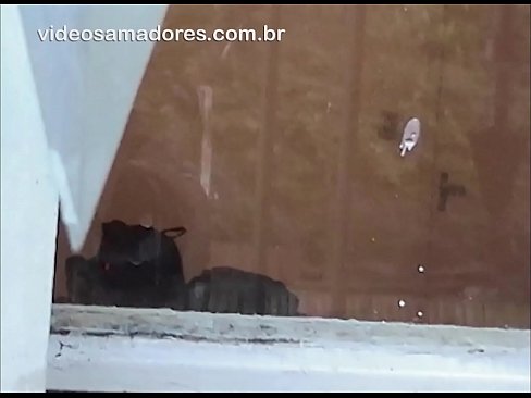 ❤️ Người đàn ông đam mê xem bạn gái của mình với một chàng trai khác, ghi lại một video quái mà không làm phiền cặp đôi ❤ Beautiful porn ở% vi.onlyhdporn.ru% ☑