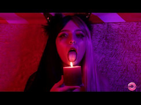❤️ Đam mê Blowjob từ sexy Succubus với miệng thỏa mãn ❤  Beautiful porn  ở% vi.onlyhdporn.ru%  ☑