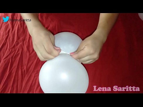 ❤️ Cách làm âm đạo hoặc hậu môn đồ chơi tại nhà ❤ Beautiful porn ở% vi.onlyhdporn.ru% ☑