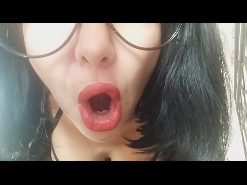 ❤️ Con yêu, mẹ kế của con sẽ không cho con đi học hôm nay ... Mẹ cần con quá ... ❤  Beautiful porn  ở% vi.onlyhdporn.ru%  ☑