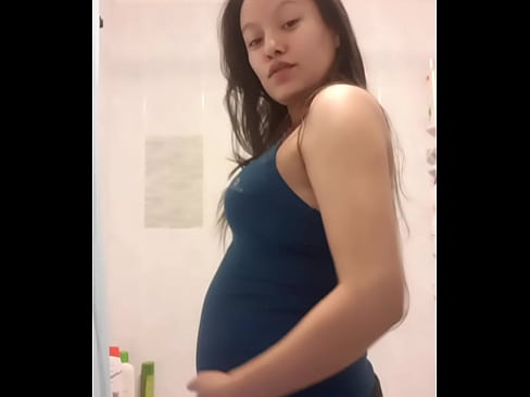 ❤️ TRƯỢT COLOMBIAN NÓNG NHẤT TRÊN MẠNG ĐÃ TRỞ LẠI, CÓ THAI, MUỐN XEM CHÚNG SAU CŨNG TẠI https://onlyfans.com/maquinasperfectas1 ❤ Beautiful porn ở% vi.onlyhdporn.ru% ☑