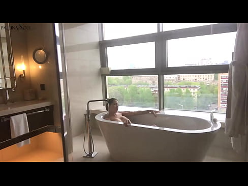 ❤️ Khủng khiếp cô bé đam mê giật off cô ấy L. trong những phòng tắm ❤ Beautiful porn ở% vi.onlyhdporn.ru% ☑