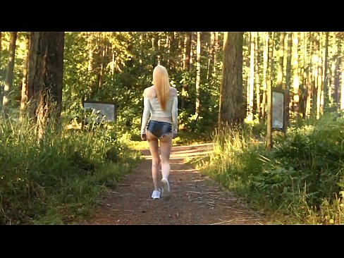 ❤️ Người phụ nữ xinh đẹp di chuyển chậm rãi, không phải video khỏa thân ❤  Beautiful porn  ở% vi.onlyhdporn.ru%  ☑
