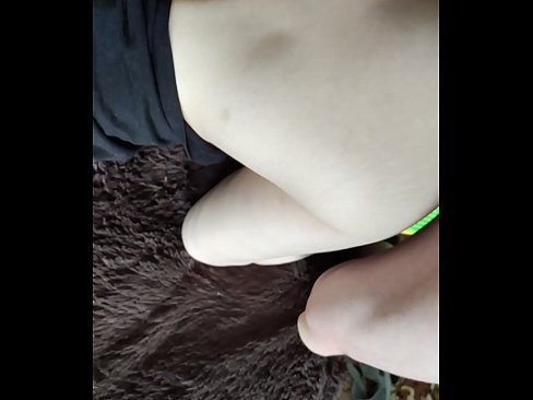 ❤️ Nga cô gái rên rỉ nhà hậu môn phần 2 ❤  Beautiful porn  ở% vi.onlyhdporn.ru%  ☑